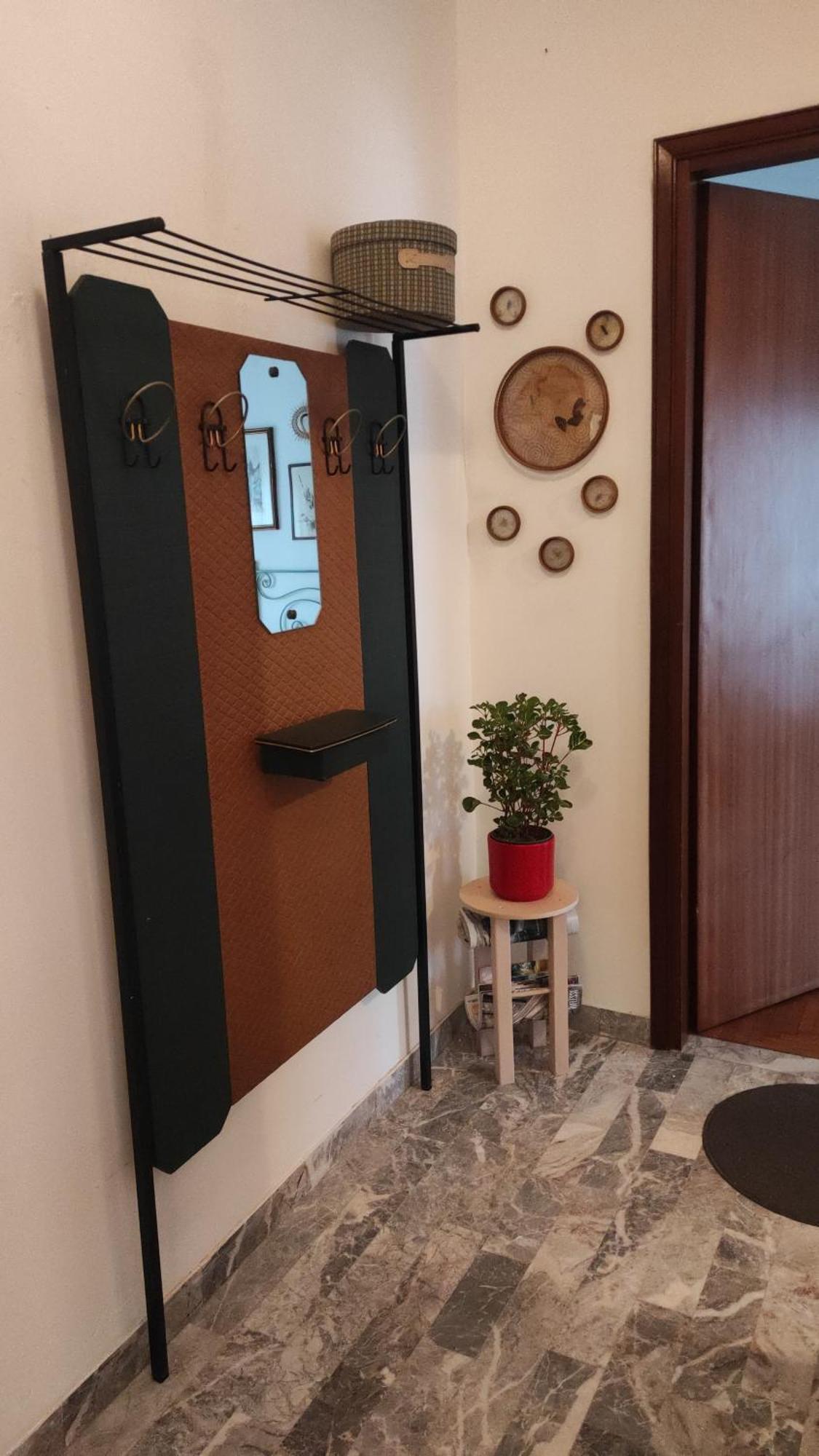 Al Tochetin Διαμέρισμα Schio Εξωτερικό φωτογραφία